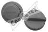 CAUTEX 481066 Cap, oil filler